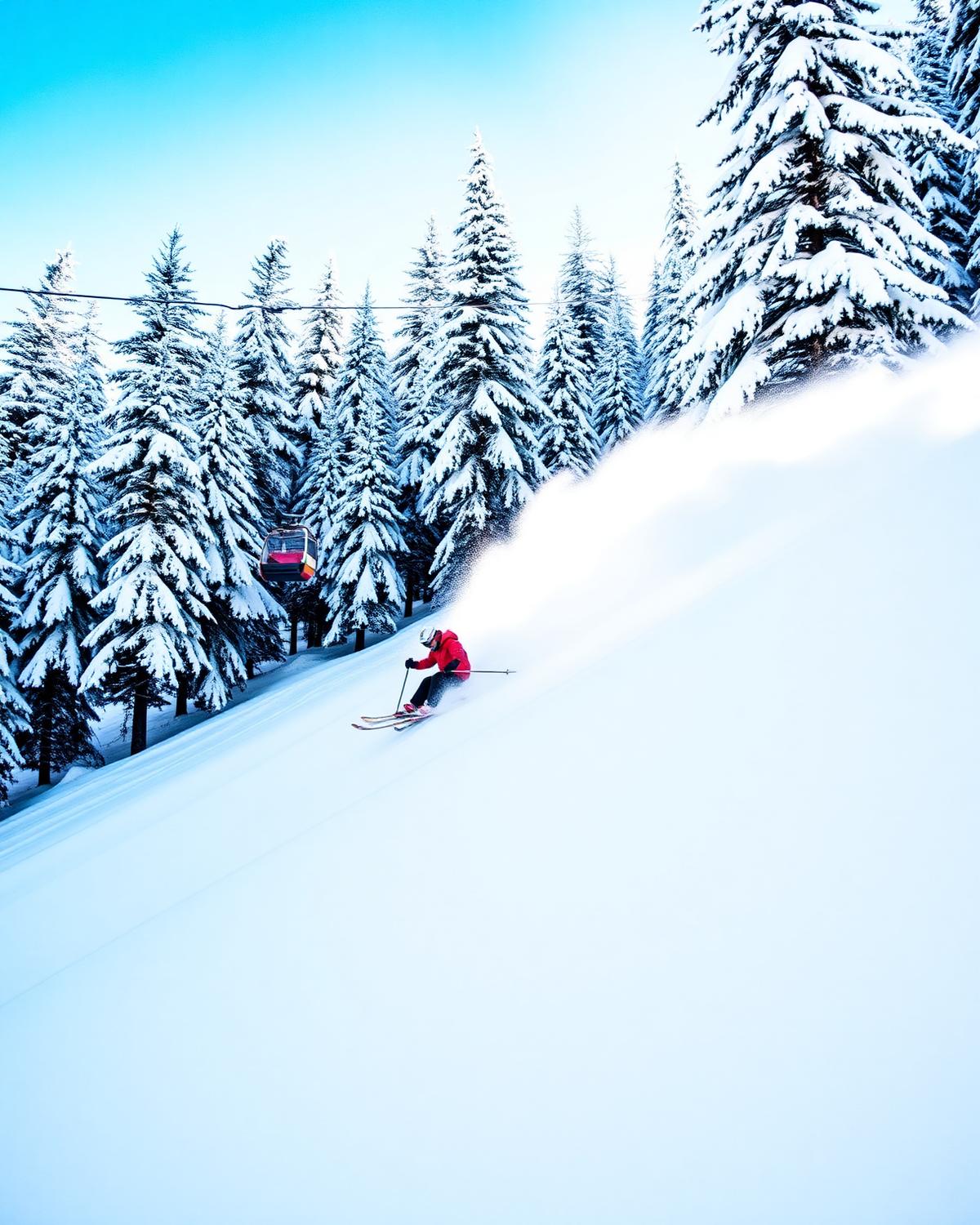 Gulmarg